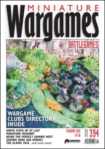 MWBG394_cover-border