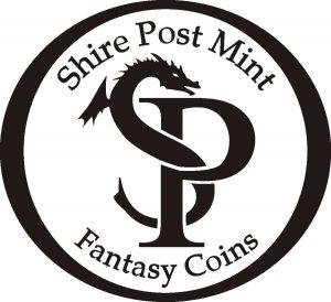 ShirePostLogo2