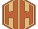 Hobby Hive Logo