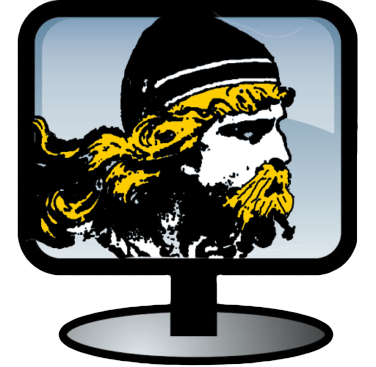vertual-logo