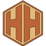 Hobby Hive Logo