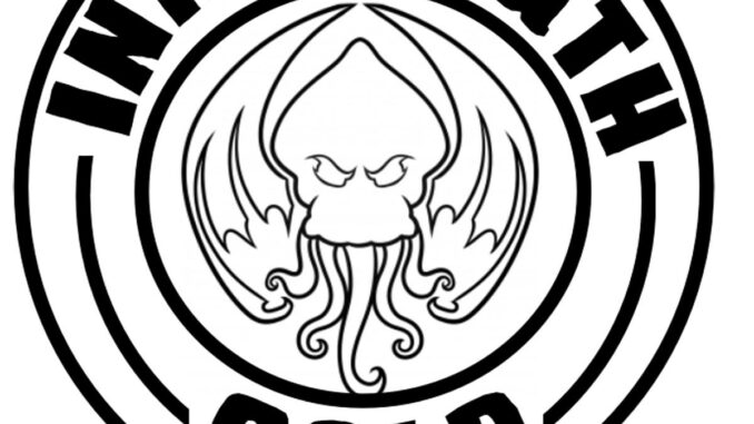 INNSMOUTH