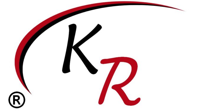 KR CASES