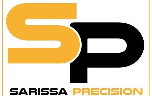 SARISSA PRECISSION